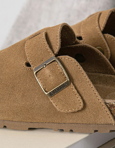 EVERAU® Mason Men